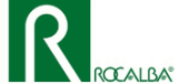 Rocalba, S.A.