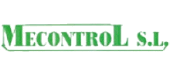 Mecontrol, S.L.