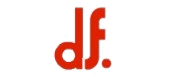Decolletatge Farr�s, S.A.