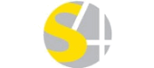 Bernd Siegmund GmbH