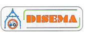 Disema