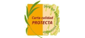 AGH, S.L. (Grupo Protecta)