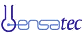 Logo Ensatec, S.L.U.