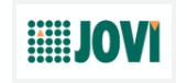 Jovi Automatismos, S.L.