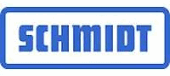 Aebi Schmidt Ib�rica, S.A.