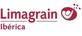 Limagrain Ib�rica, S.A.