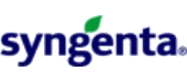 Logo de Syngenta España, S.A.U.