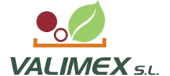 Logo Valimex, S.L.