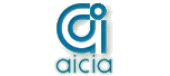 Logo de Asociación de Investigación y Cooperación Industrial en Andalucía