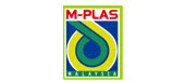 M-Plas