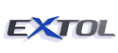 Logotipo de Extrusiones de Toledo, S.A. -Extol-