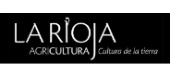Logo de Asociación Profesional de Productores de Pimiento Najerano y de Santo Domingo - I.G.P. Pimiento Riojano