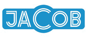 Jacob - Tecnicorck Su�er, S.L.
