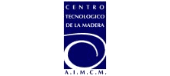 Logo de Asociación de Investigación Madera Castilla-La Mancha