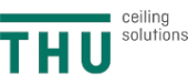 Logo THU Perfil, S.L.- THU Ceiling Solutions