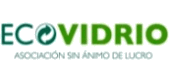 Logo de Ecovidrio