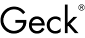 Geck, Instalaciones Madrid