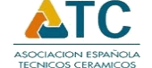 Logo de Asociación Española de Técnicos Cerámicos