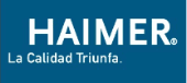 Haimer Spain S.L.