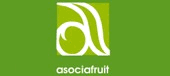Logo de Asociación de Empresas Productoras de Frutas y Hortalizas y Exportadoras de Andalucía y Extremadura