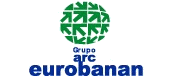 Grupo Arc Eurobanan, S.L. Logo