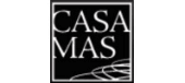 Casa Mas Alimentaci�n, S.L.