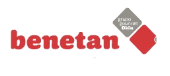 Logotipo de Precocinados Benetan, S.A.
