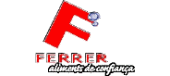 Frigor�fics Ferrer, S.A.