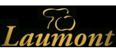 Logotipo de Laumont, S.L.