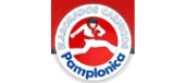 Logotipo de Pamplónica, S.L.
