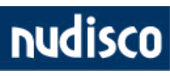 Logotipo de Nudisco, S.L.