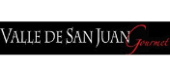 Logotipo de Valle de San Juan Palencia, S.L.