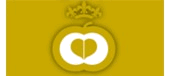 Logotipo de C.R.D.O. Manzana Reineta del Bierzo