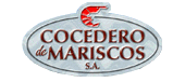 Logotipo de Cocedero de Mariscos, S.A.