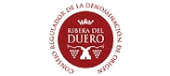 Logotipo de CRDO Ribera del Duero