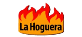 Logotipo de Embutidos La Hoguera, S.A.