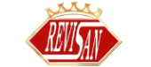 Logotipo de Revisan, S.L.
