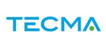 Logo de Tecma - IFEMA