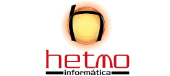 Hetmo Informática, S.L.