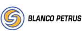 Blanco Petrus