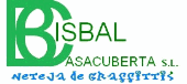 Bisbal Casacuberta, S.L.