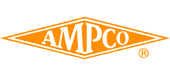 Ampco Metal Alloys Espa�a, S.L. (Ampco Metal)