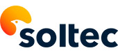 Logo de Soltec Energías Renovables, S.L.