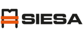 Logotipo de Suministros Industriales y del Embalaje, S.L. (SIESA)