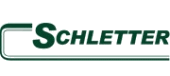 Logo de Schletter GmbH España