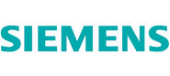 Siemens Industry Software
