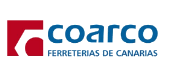 Logo Coarco, Cooperativa de Servicios