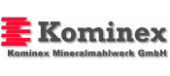 Kominex Mineralmahlwerk GmbH