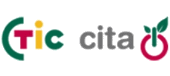 Logotipo de Centro Tecnológico Agroalimentario La Rioja (CTIC-CITA)