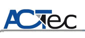 Asociaci�n Catalana de Tecnolog�a